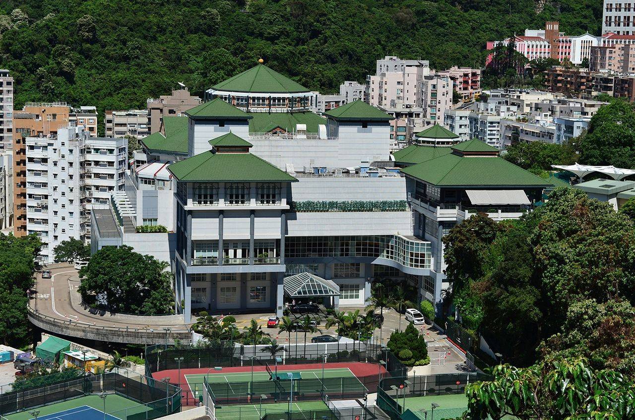 hkjc-the-hilltop-in-the-valley.jpg